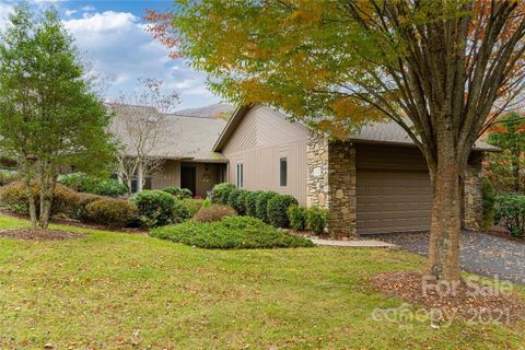 34 Clubside Drive