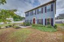 833 Westerland Court sold home in Gastonia, SC