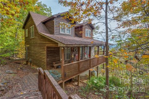 159 Tranquility Trail