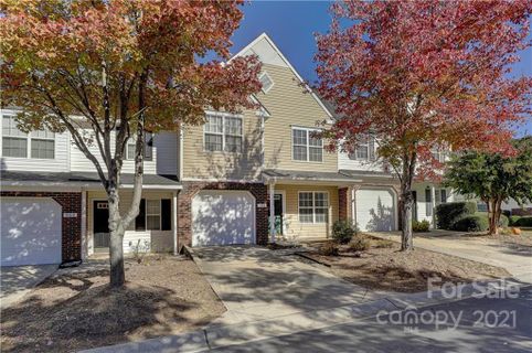 956 Pelican Bay Drive