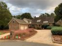 5901 Marsailles Court sold home in Charlotte, SC