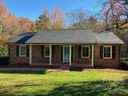3834 23rd Street Lane sold home in Hickory, SC
