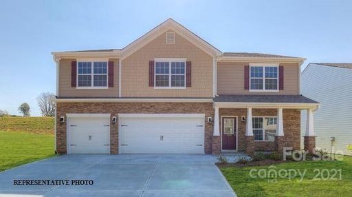 7909 Stonehouse Drive 379