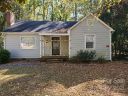 6922 City View Drive sold home in Charlotte, SC