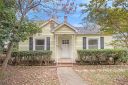 1506 Mccormick Avenue sold home in Gastonia, SC