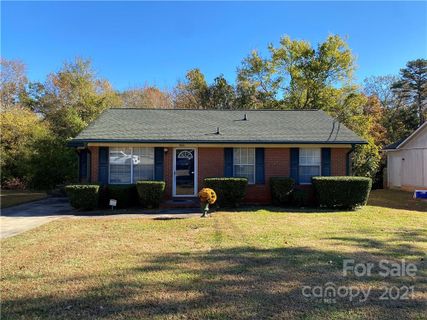 1031 Southland Drive 5