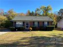 1031 Southland Drive 5 sold home in Rock Hill, SC