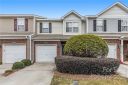 240 Azteca Drive sold home in Matthews, SC