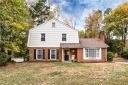 6824 Old Post Road sold home in Charlotte, SC