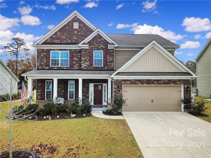 1180 Jack Pine Road 90