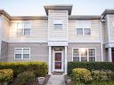2422 Loch Stone Drive sold home in Gastonia, SC