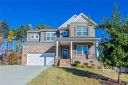 13414 Hyperion Hills Lane sold home in Charlotte, SC