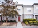2426 Loch Stone Drive sold home in Gastonia, SC