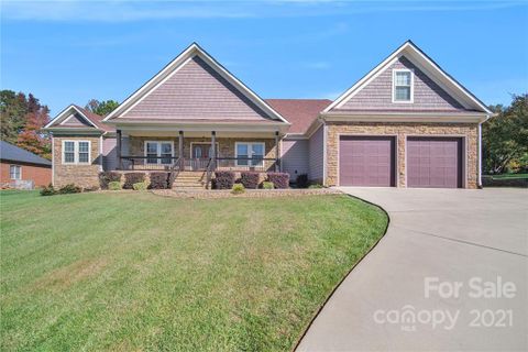 3208 Grange Court