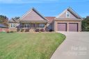 3208 Grange Court sold home in Belmont, SC