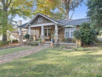 320 Wesley Heights Way