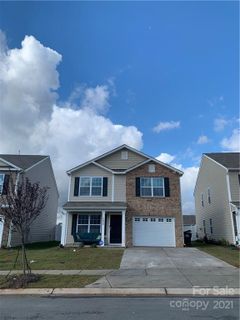 2659 Idared Drive