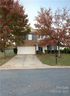 7012 Pine Cone Lane 112 sold home in Monroe, SC