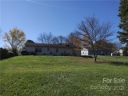30 Mount Carmel Drive sold home in Asheville, SC