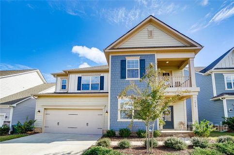 1018 Winnett Drive
