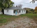 832 Montclair Circle sold home in Lenoir, SC
