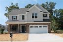 211 Delancy Street sold home in Locust, SC