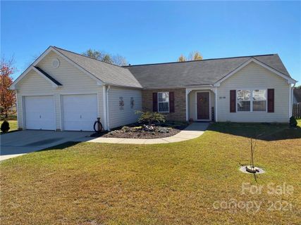 5115 Avening Court