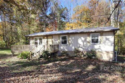 2609 Greater Druid Hills Boulevard