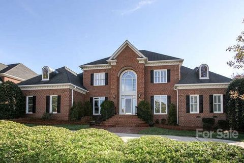 4619 Piper Glen Drive