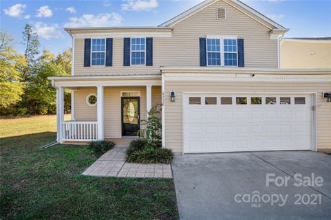 4236 Hogan Lane