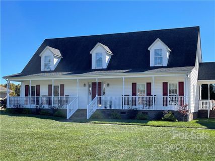 107 Cameron Drive