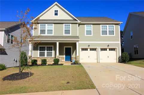 1360 Whistling Lane