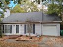 4468 Alexander Hill Court sold home in Harrisburg, SC