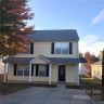 5321 Peach Place Lane sold home in Charlotte, SC