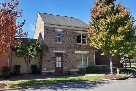 300 Rosemont Row 53