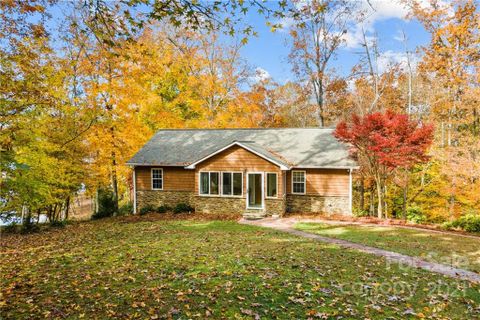 362 Skyland Court