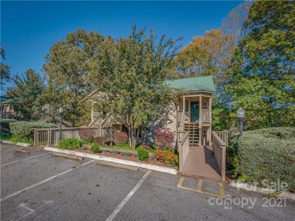 160 Whitney Boulevard 57