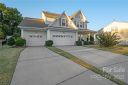 3614 Pinetree Avenue sold home in Concord, SC
