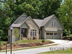 110 Barnrock Drive
