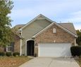6930 Barefoot Forest Drive sold home in Charlotte, SC