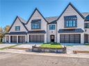 111 Thorncote Place Court 17 sold home in Charlotte, SC