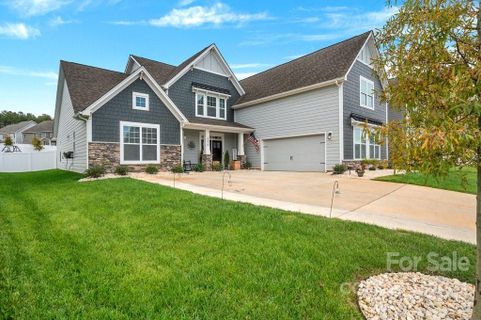 2370 Tessa Trace