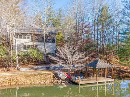 892 Dotsi Drive