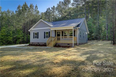 1593 Mack Drive