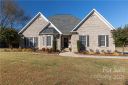 320 Home Court sold home in Rock Hill, SC