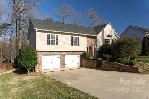 3704 25th Street Place