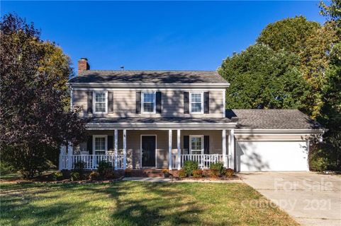 13735 Strathaven Drive