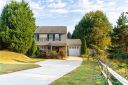 2025 Robanna Court sold home in Charlotte, SC