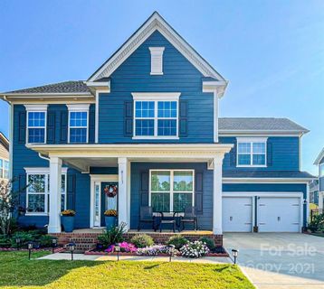 4113 Tory Path Road