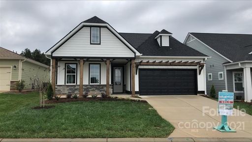 438 Bowline Drive 732